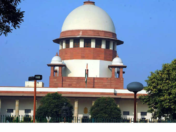 भारतीय न्याय संहिता के प्रावधान