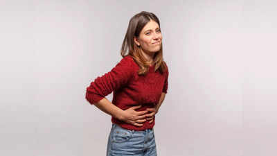 Causes of Indigestion: అజీర్తికి సమస్యకు కారణాలు ఇవే..! ఈ టిప్స్‌ ఫాలో అయితే చిటికెలో తగ్గుతుంది..!