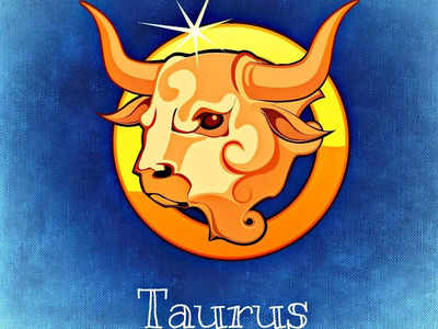 Taurus Horoscope Today, আজকের বৃষ রাশিফল: ব্যবসায় লাভ সম্ভব