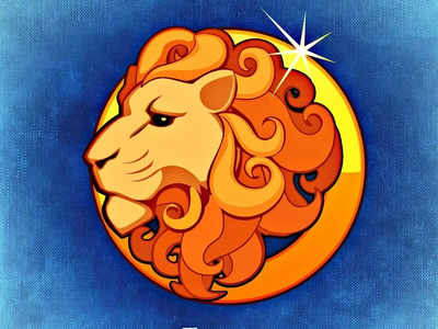 Leo Horoscope Today, আজকের সিংহ রাশিফল: আর্থিক পরিস্থিতি উন্নত হবে