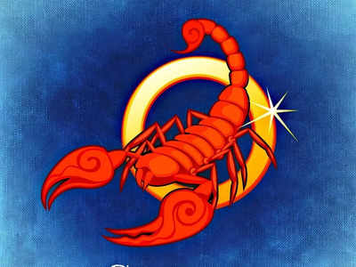 Scorpio Horoscope Today, আজকের বৃশ্চিক রাশিফল: লাভ অর্জন সম্ভব