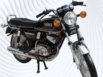 Royal Enfield 350 to Hero Karizma retro bikes relaunch India : ஹீரோ கரிஷ்மா முதல் புல்லட் 350 வரை மறக்கமுடியாத ரெட்ரோ பைக்குகள்!