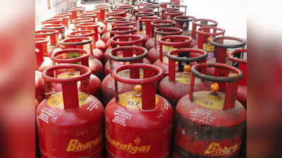 LPG Cylinder Price: सस्ता हो सकता है गैस सिलेंडर, सरकार ने दिए संकेत, जानिए कितनी रह जाएगी कीमत