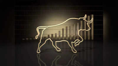 Emerging Stock: കപ്പൽ നിർമാണ കമ്പനിയാണ്;   ഒരു വർഷത്തിനിടെ  160 ശതമാനം നേട്ടം