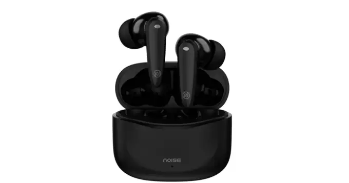 Noise Buds VS106 