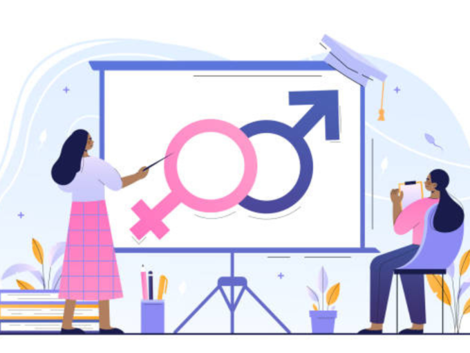 8. माहितीपूर्ण निर्णय घेण्यास सक्षम करणे 8. माहितीपूर्ण निर्णय घेण्यास सक्षम करणे
