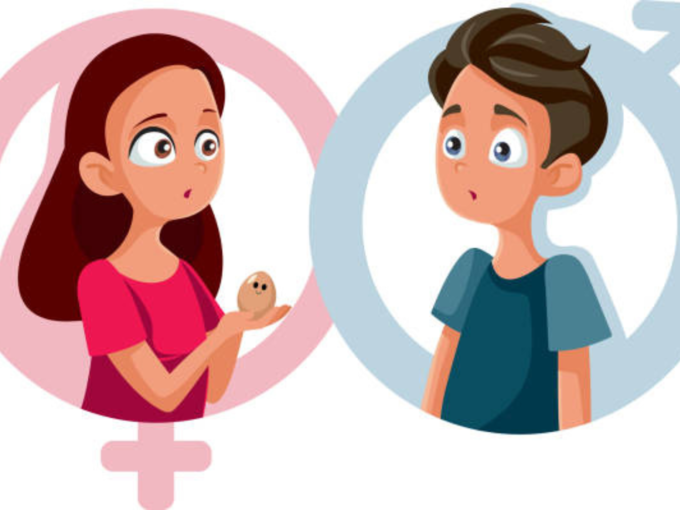 7. तारुण्य आणि प्रौढत्वाची तयारी 7. तारुण्य आणि प्रौढत्वाची तयारी