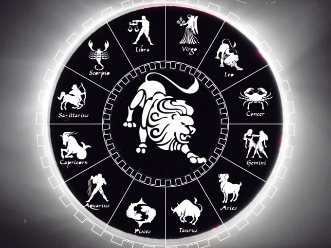 சிம்மம் ராசி பலன் சிம்மம் ராசி பலன்