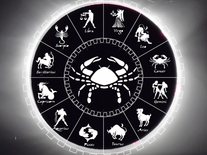 கடகம் ராசி பலன் கடகம் ராசி பலன்