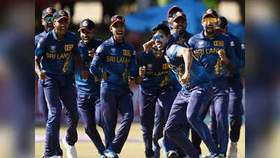 Sri Lanka Cricket team: फर्नांडो, मदुशन और हेमंथा, आखिरकार श्रीलंका ने भी एशिया कप के लिए घोषित कर दिया अपना स्क्वॉड
