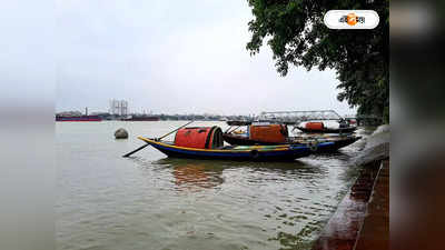 Weather Update In West Bengal : সেপ্টেম্বর থেকেই আবহাওয়া বদলের পূর্বাভাস, ফের বাড়বে অস্বস্তি?