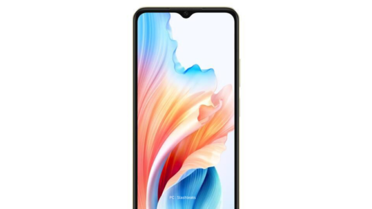 Oppo A38 : 5000mAh பேட்டரி, 50MP கேமரா, டஸ்ட் ரெசிஸ்டன்ஸ் என அல்டிமேட் ஸ்பெக்ஸ்களின் முழு விவரங்கள்!