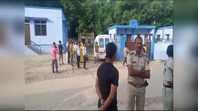 Bihar: रोहतास में स्कॉर्पियो और कंटेनर के बीच टक्कर में 7 की मौत और 5 अन्य घायल, चालक को नींद आने से हुई दुर्घटना