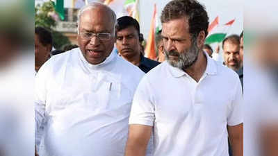 Rahul Gandhi News: कश्मीर से आए दिल्ली, अब कर्नाटक पहुंच रहे राहुल गांधी, करेंगे गृह लक्ष्मी योजना की शुरुआत