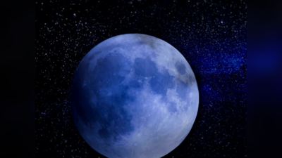 भारत में रहकर देखें Super Blue Moon, बिना घर से बाहर निकले ऐसे देख पाएंगे ऑनलाइन