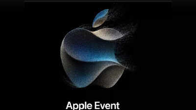 ​iPhone 15 की 12 सितंबर को लॉन्चिंग, क्यों दिया गया Wonderlust नाम? इस बार होने वाला कुछ बड़ा, जानें हर डिटेल