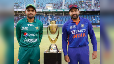 IND vs PAK, Asia Cup 2023: फ्री देख पाएंगे भारत-पाकिस्तान का महामुकाबला, Disney Hotstar दे रहा मौका