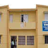 sc hostel