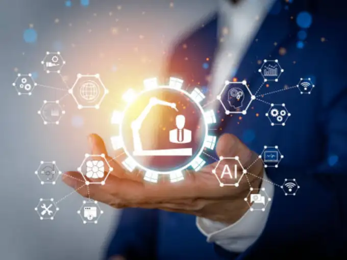 <strong>८. डेटा व्हिज्युअलायझेशन (Data Visualization) :</strong>