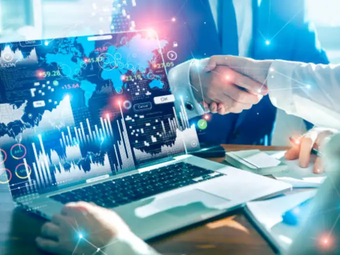 <strong>९. डेटा रँगलिंग (Data wrangling) :</strong>