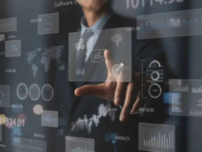 <strong>७. डोमेन नॉलेज (Domain knowledge) :</strong>