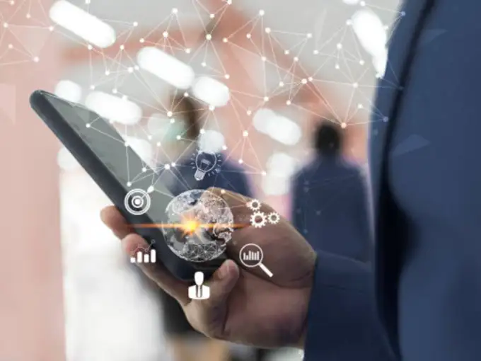 <strong>१०. व्यावसायिक दृष्टिकोन / प्रोफेशनल परस्पेक्टिव्ह (Professional perspective) :</strong>