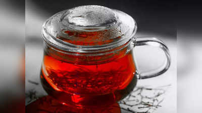 Saffron Tea: రాత్రి పూట ఈ టీ తాగితే షుగర్‌ కంట్రోల్‌లో ఉంటుంది..!