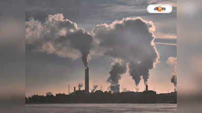 Air Pollution : বায়ু দূষণে ভারতীয়দের গড় আয়ু কমছে ৫ বছর, প্রকাশ্যে চাঞ্চল্যকর তথ্য