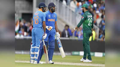 India Vs Pakistan Asia Cup : শুভমানের সঙ্গে এবার ওপেনার ঈশান, থাকছে ঝড়-বৃষ্টির চোখরাঙানি