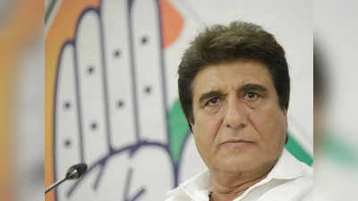 UP Politics: नए समीकरणों में क्यों नहीं फिट नहीं हो पा रहे पुराने कांग्रेसी नेता, अजय राय की नई टीम में वापसी की कितनी उम्मीद?