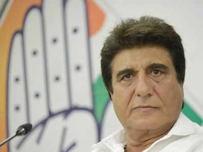 UP Politics: नए समीकरणों में क्यों नहीं फिट नहीं हो पा रहे पुराने कांग्रेसी नेता, अजय राय की नई टीम में वापसी की कितनी उम्मीद?
