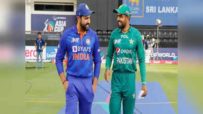 Asia cup 2023: బ్యాడ్ న్యూస్.. భారత్-పాకిస్థాన్ మ్యాచు రద్దు కానుందా! కారణాలివే..