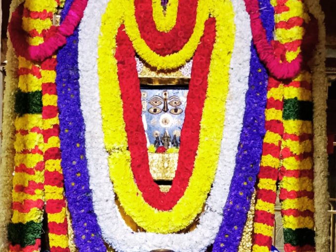 ಮುಂದುವರಿದ ಶಿಕ್ಷಣದ ಜೊತೆಗೆ ವೈವಾಹಿಕ ಜೀವನ