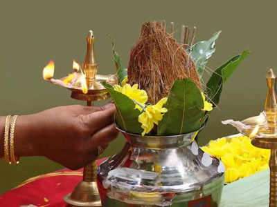 செப்டம்பர் 2023  விசேஷங்கள், விரத நாட்கள் மற்றும் சுபமுகூர்த்த நாட்கள்