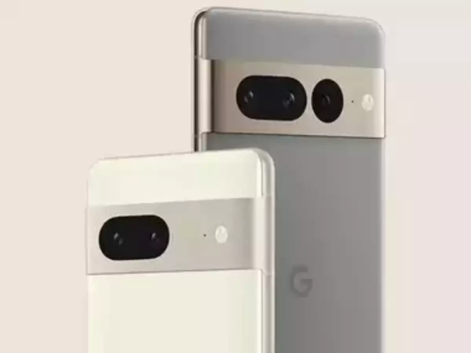 <strong>Google Pixel 8 का कैमरा:</strong>