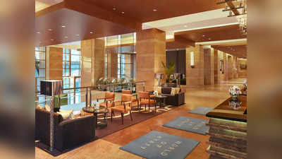 Hyatt Hotel Room: मुंबई के जिस होटल में ठहरे हैं राहुल, लालू और ममता, जानिए कितना है उसका एक दिन का किराया?