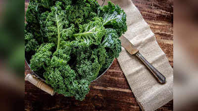 Kale Health Benefits: ఈ ఆకుకూర తింటే.. ఇమ్యూనిటీ పెరగడమే కాదు, గుండెకూ మంచిది..!