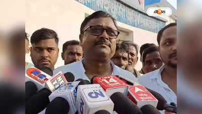 Uttar Dinajpur News : অপহৃত পঞ্চায়েত সদস্যরা পালিয়ে বাড়ি ফেরার পথেই গুলিবিদ্ধ, TMC-র গোষ্ঠীদ্বন্দ্বে জেরবার ইসলামপুর