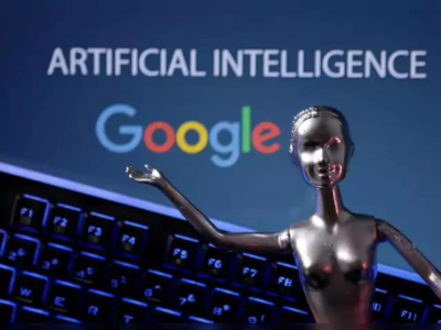 Google AI Search ஆப்ஷன் இந்தியாவிலும் அறிமுகம்! இனி தேடுறதுக்கு டக்கு டக்குன்னு பதில் சொல்லும் கூகுள்!