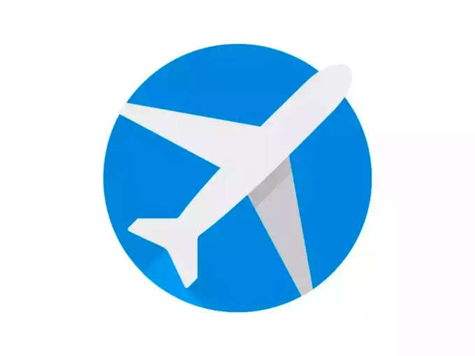 Google Flights5