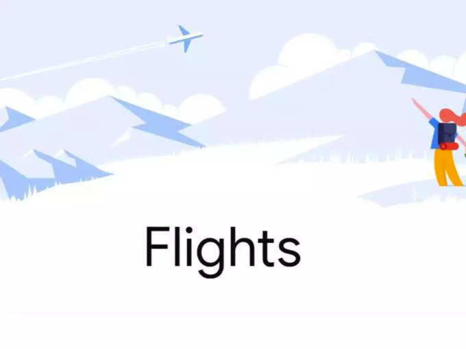 Google Flights3