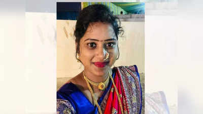 Pune News : पुण्यात काळीज पिळवटून टाकणारी घटना: रक्षाबंधनादिवशी अपघात; बहिणीचा मृत्यू, भाऊ जखमी