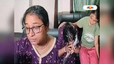 Sutapa Chowdhury Murder Case : মৃত্যুদণ্ডও কম, পাবলিকের হাতে ছেড়ে দিলে শায়েস্তা হত, বললেন সুতপার মা