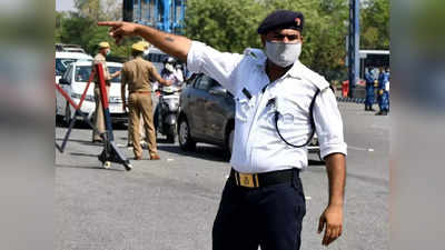 G20 समिट: 2 और 3 सितंबर को फुल ड्रेस रिहर्सल, दिल्ली में कई रास्ते रहेंगे बंद, पढ़िए ट्रैफिक एडवाइजरी