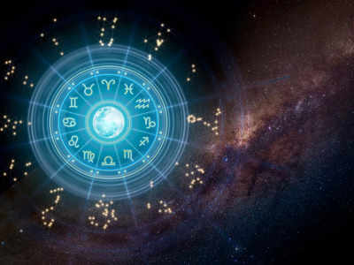 Daily Horoscope, 1st September 2023:നിങ്ങളുടെ ദിവസഫലം
