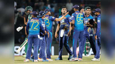 SL vs BAN: బంగ్లాదేశ్‌ను వణికించిన ధోనీ శిష్యులు.. ఆసియా కప్‌లో బోణీ కొట్టిన శ్రీలంక 