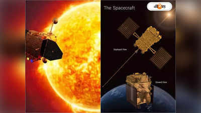 NASA vs Aditya L1 Budget: সস্তায় সান টাচ! NASA-র পার্কারের চেয়ে কত কোটি কমে সূর্য ছোঁবে আদিত্য এল১-র?