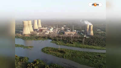 Nuclear Power Plant Gujarat : মাইলস্টোন! দেশীয় প্রযুক্তিতে তৈরি প্রথম পরমাণু চুল্লিতে কাজ শুরুর ঘোষণা মোদীর