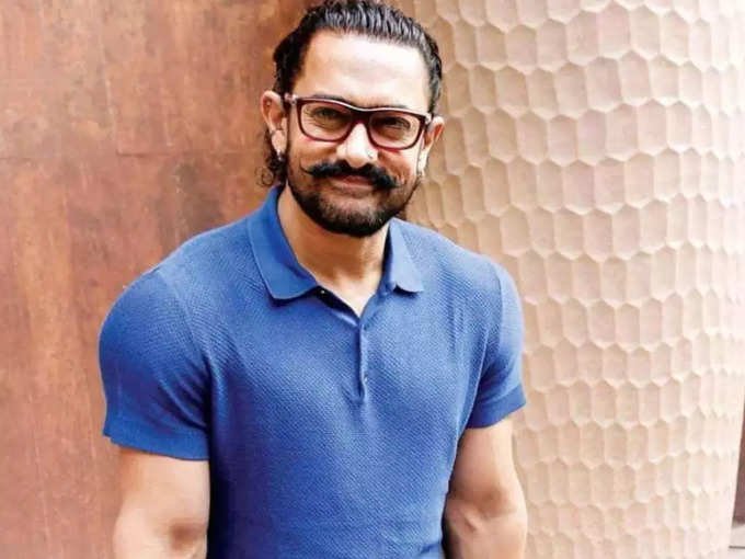 actor aamir khan