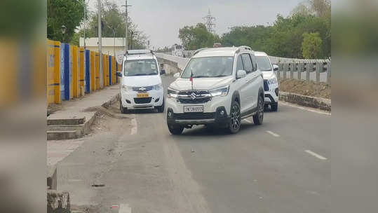 விஸ்வரூபம் எடுத்த நெல்லை மேயர் விவகாரம்.. அமைச்சர் தங்கம் தென்னரசு அவசர ஆலோசனை.. தனியார் பங்களாவில் கூடிய திமுகவினர்!